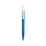 Media Clic Ice Pen-Logo